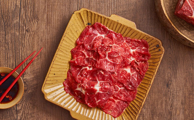 牛肉火鍋店搞什么活動好？