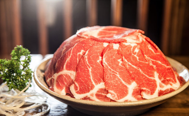 加盟火鍋食材店該如何選址？這7點很重要！