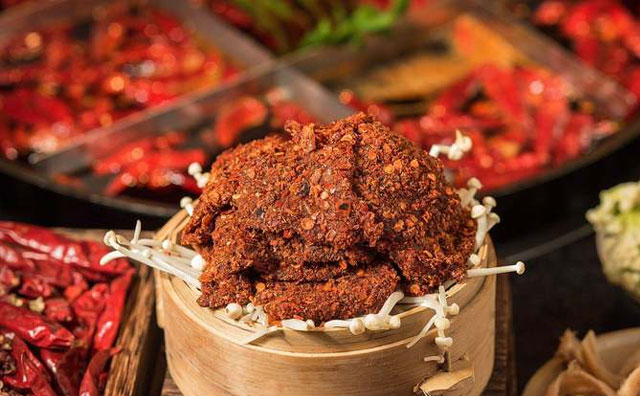 火鍋店應該從哪些方面創(chuàng)新