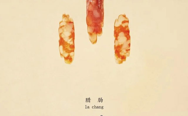 麻辣燙店要想開(kāi)好，走心很重要