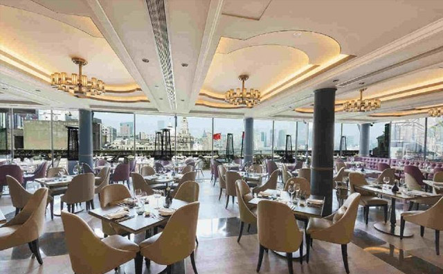 2021年在線餐飲整體增速加快，銷(xiāo)售額同比增三成