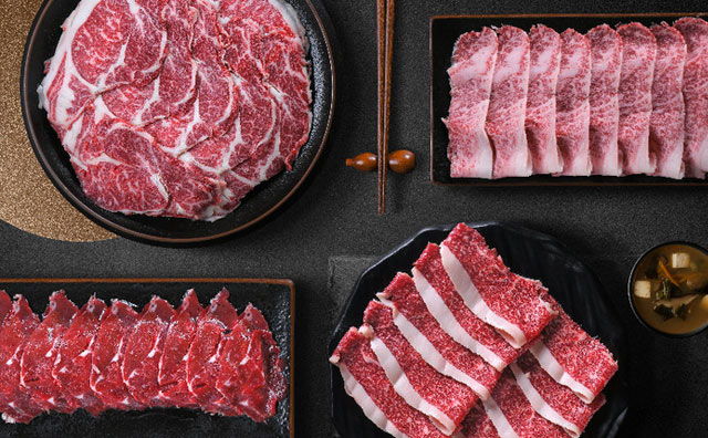 關(guān)于火鍋食材店的進(jìn)貨渠道你知道嗎？