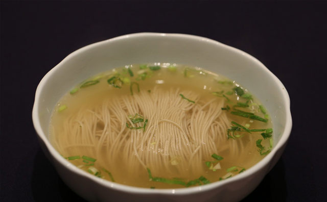 快餐店引流促銷方案，掌握這些對(duì)你有好處