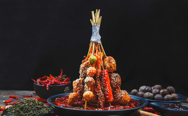 四川串串香加盟有著哪些注意事項(xiàng)，這三點(diǎn)一定要知道