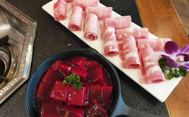 火鍋外賣(mài)怎樣發(fā)展才能賺錢(qián)？