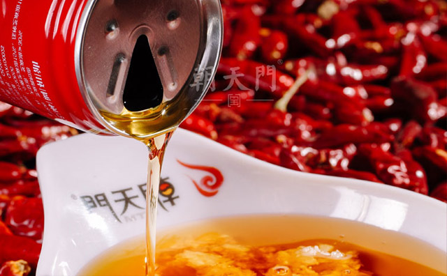 成都火鍋蘸料有哪些？如何搭配才香？