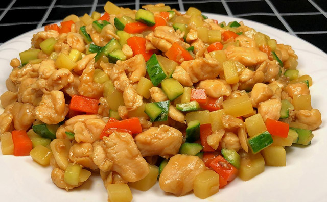 家常菜館怎么把生意做好，幾點經(jīng)驗傳授給大家