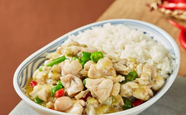 快餐店的經(jīng)營管理難不難？過來人為你講述！