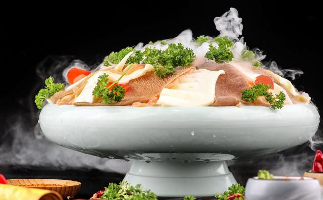 正宗小火鍋技術(shù)培訓(xùn)后可直接開店嗎？