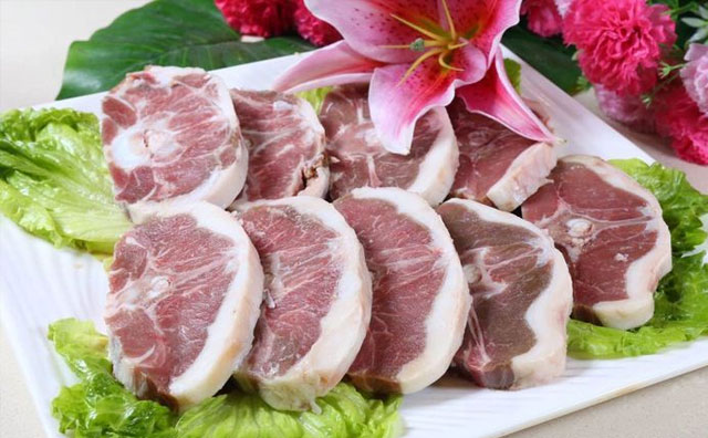 開烤肉店的成功經(jīng)驗，分享給即將開店的你