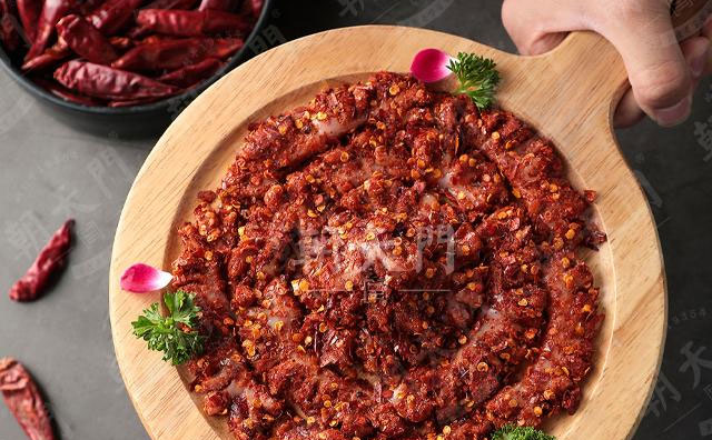 經(jīng)營重慶火鍋店存在哪些實(shí)際風(fēng)險(xiǎn)？