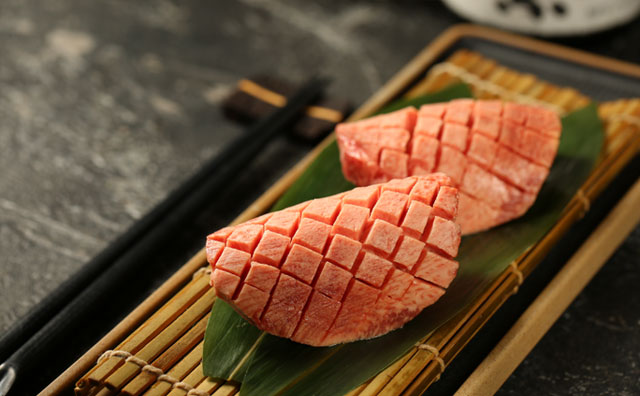 烤肉店好做嗎，做好這些準備不難