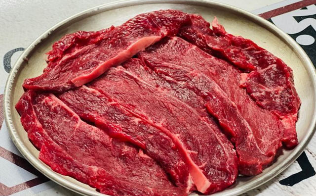 開烤肉店靠譜不，投資容易虧本嗎