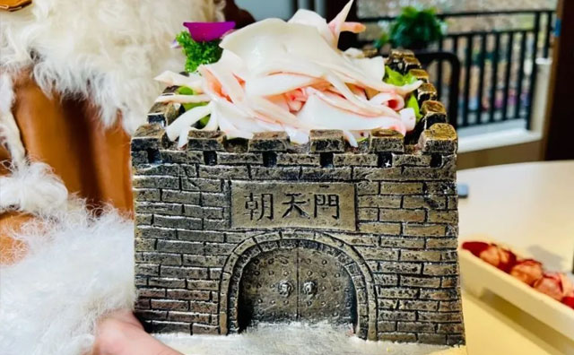 如何打造高品質(zhì)的連鎖餐飲火鍋店？