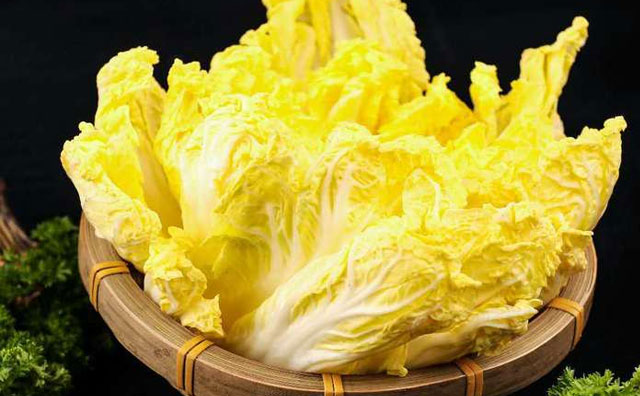 重慶特色火鍋菜品，在這家店能吃個遍！