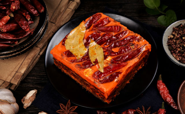 如何從零開始創(chuàng)業(yè)開火鍋食材超市？