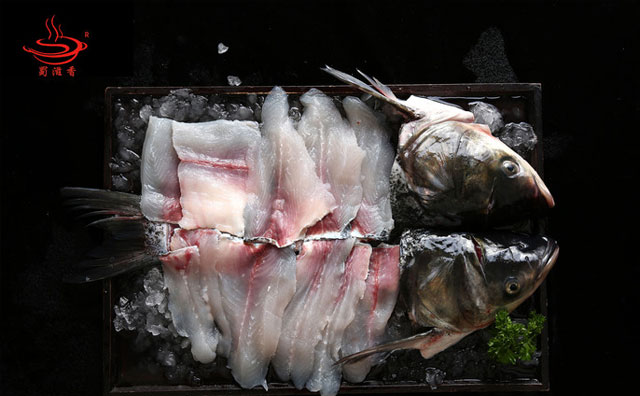 開一家特色魚火鍋店，如何才能快速圈粉？