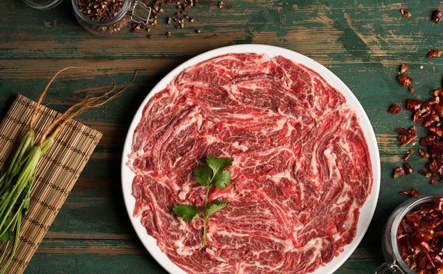火鍋食材行業(yè)好做嗎，業(yè)內人士分析