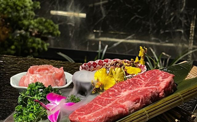 自助餐烤肉生意不好怎么辦，這四點(diǎn)讓你火熱經(jīng)營