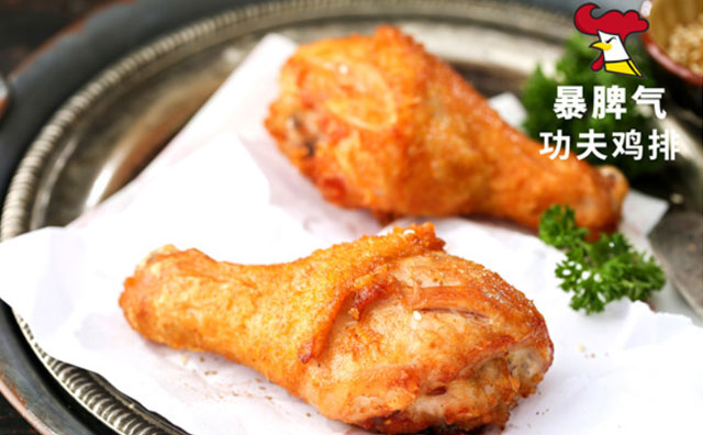 雞排店可以一個人開嗎？分享個人開雞排店的經(jīng)歷