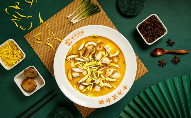 如何提高酸菜魚(yú)店生意？做好這幾點(diǎn)，店面人氣暴漲