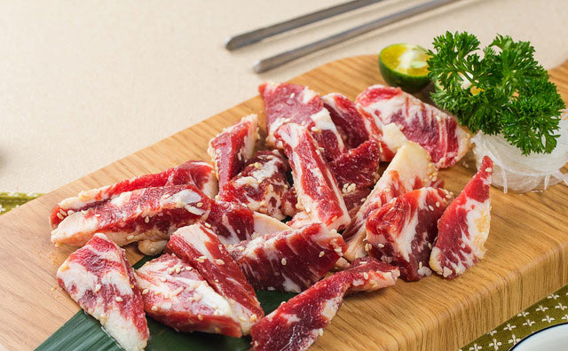 自助餐烤肉店吸引顧客的活動(dòng)方案，活動(dòng)這樣搞更吸引人