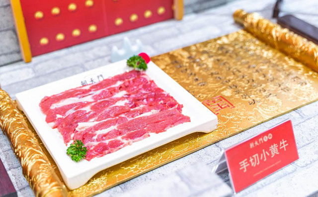 重慶火鍋店生意好嗎？哪些地區(qū)開(kāi)店掙錢