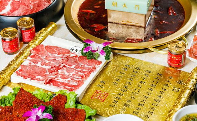 火鍋店倒閉率高？餐飲加盟的難點(diǎn)在哪兒？