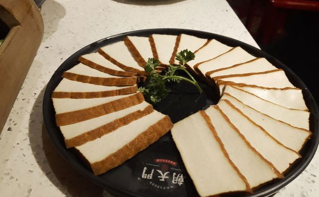 來(lái)年準(zhǔn)備開(kāi)火鍋店，需要做哪些準(zhǔn)備？