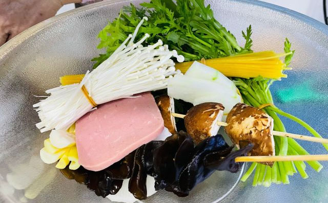 麻辣燙店怎么開(kāi)生意能火，這幾個(gè)方面是重點(diǎn)
