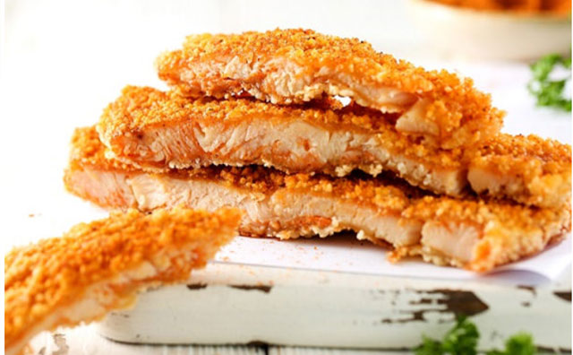 準(zhǔn)備開個(gè)雞排小吃店，沒經(jīng)驗(yàn)?開店你要學(xué)會(huì)這些