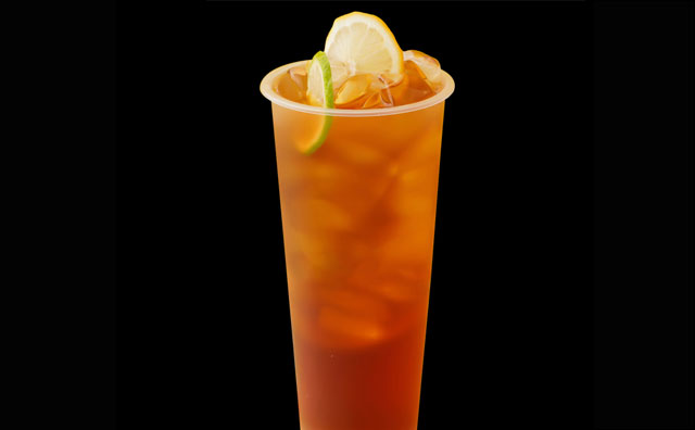 瘋狂內(nèi)卷！新式茶飲品牌們該如何突圍？