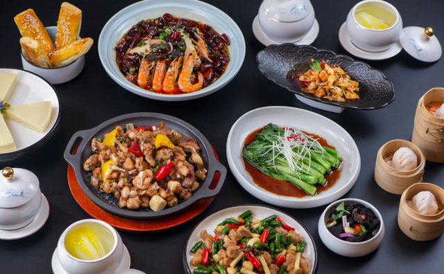 預(yù)制菜，下一個(gè)萬(wàn)億餐飲市場(chǎng)