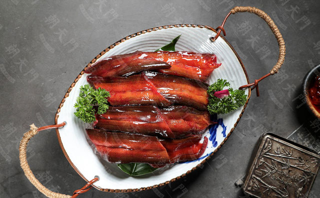 火鍋的前期準(zhǔn)備很關(guān)鍵，這幾點(diǎn)一個(gè)也不能少