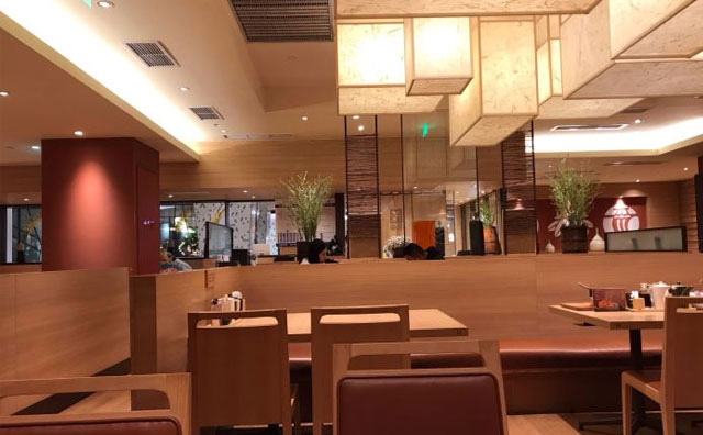 開餐飲店大概需要多少錢，基本費用詳情