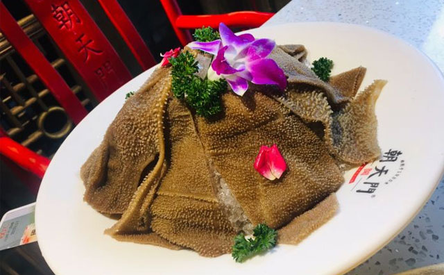 小型火鍋連鎖店合作啟動難不難？