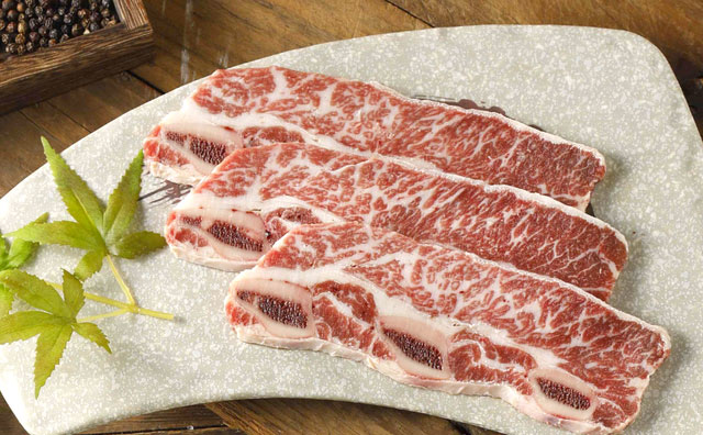 夏天烤肉生意好不好，主要取決于這些方面