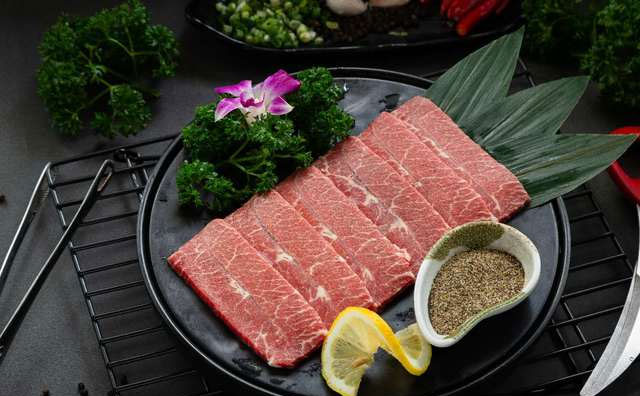 烤肉店夏天怎么生存，三大經(jīng)營策略來幫你