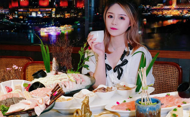 火鍋店想成為人氣王？先做好這四點(diǎn)