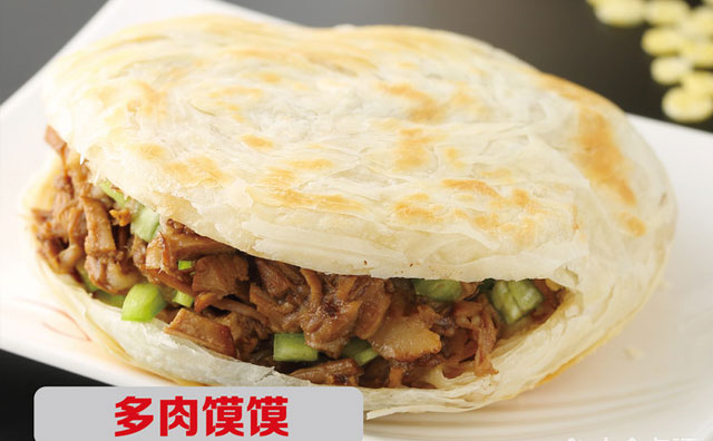 新手開早餐店的經(jīng)驗，讓你開店少走彎路