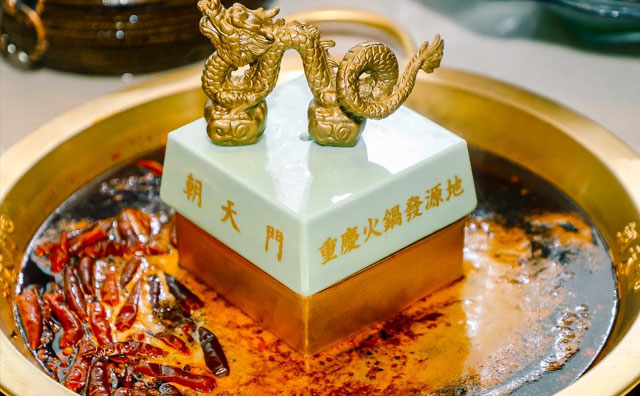 火鍋消費熱潮來襲，這幾個獲客方案趕緊收藏