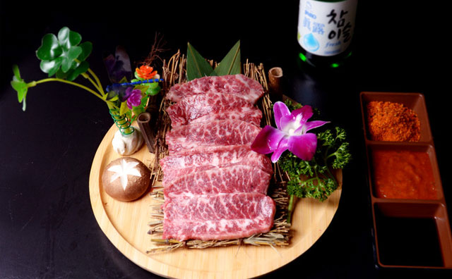 準(zhǔn)備開一家韓式燒烤店，這些經(jīng)營(yíng)策略一定要了解