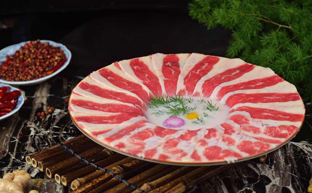 如何經(jīng)營(yíng)成都火鍋店，三大技巧不可不知