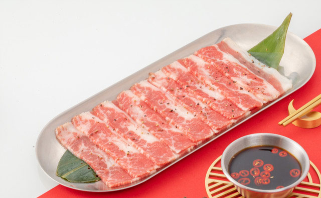 餐廳不注意這4點(diǎn)，它會偷偷“吃”掉你的利潤！