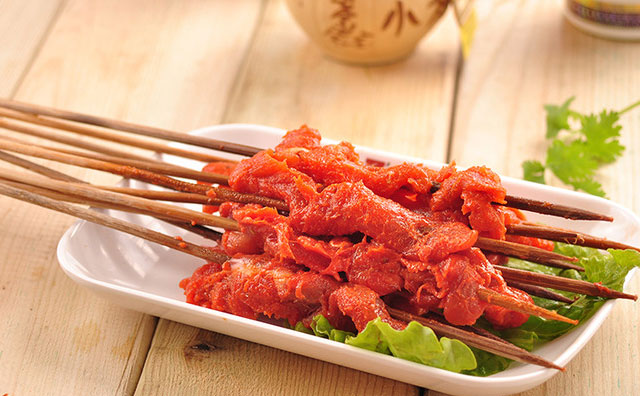 串串香，創(chuàng)業(yè)宣傳活動不可忽略的四個關(guān)鍵點