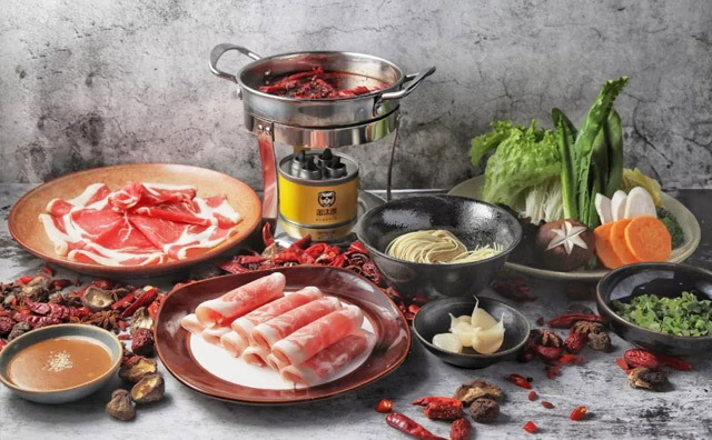 小火鍋店的正確經(jīng)營方法，這樣做生意會(huì)更好