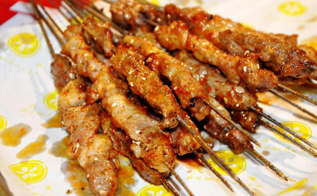 開(kāi)燒烤店的失敗經(jīng)驗(yàn)，讓你開(kāi)店少出錯(cuò)