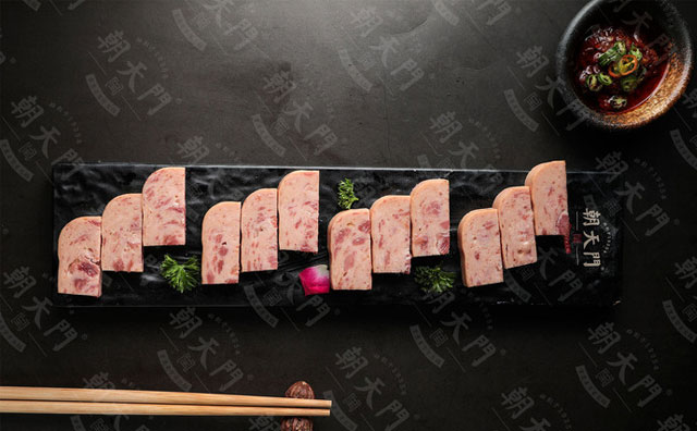 重慶只有火鍋？該地的美食版圖是如何構(gòu)成的？