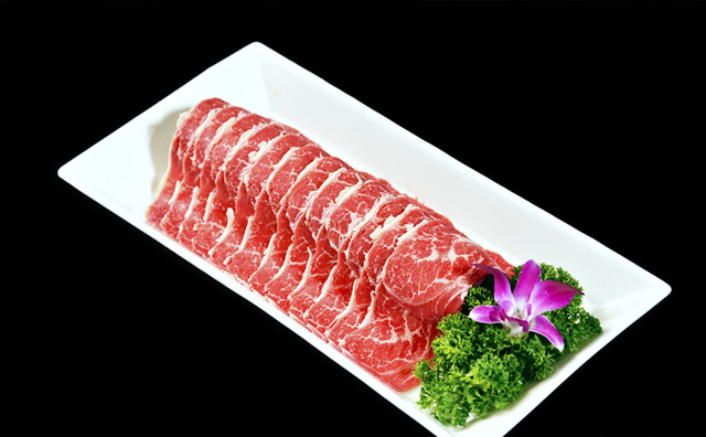 飯店都可以搞什么活動(dòng)，什么優(yōu)惠活動(dòng) 能吸引顧客