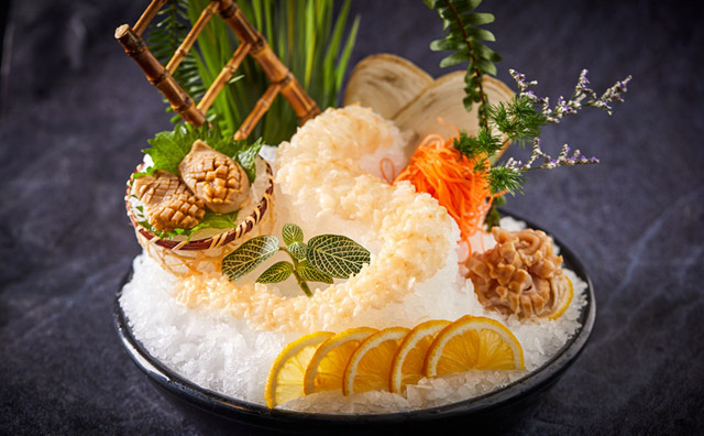 海鮮火鍋店如何進(jìn)貨，進(jìn)貨渠道都在這里